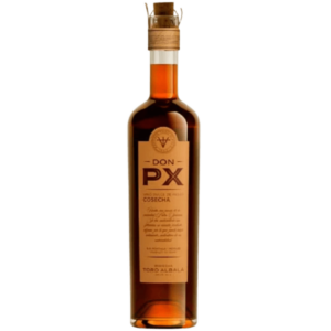 bodegas-toro-albala-don-px