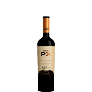 bodegas-toro-albala-don-px-old-wine-35cl