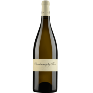 by-farr-chardonnay-by-farr