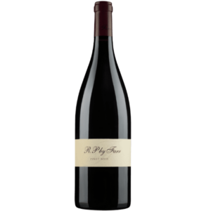 by-farr-pinot-noir-rp-by-farr