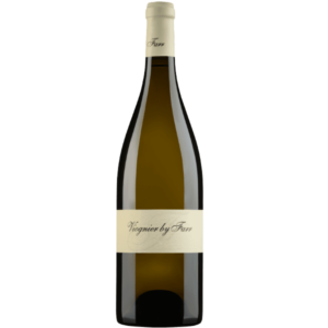 by-farr-viognier-by-farr