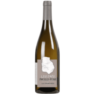 cailbourdin-pouilly-fume-les-cris
