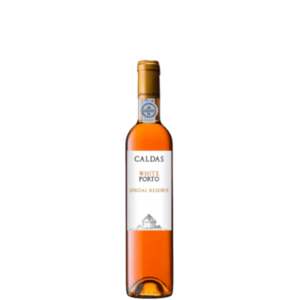 caldas-white-porto-special-reserve-50cl
