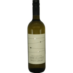 cantina-bellaretta-pinot-grigio-terre-di-chieti