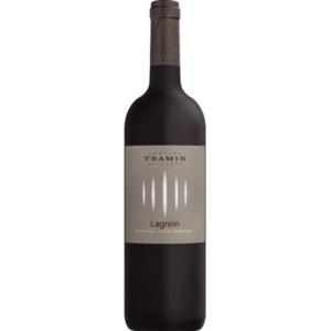 cantina-tramin-lagrein