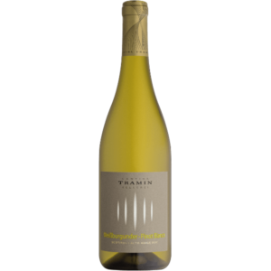 cantina-tramin-pinot-bianco