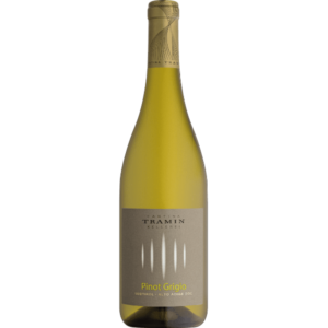 cantina-tramin-pinot-grigio