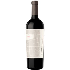 casarena-laurens-single-vineyard-cabernet-franc