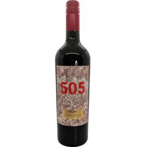 casarena-malbec-505-mendoza