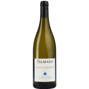 cave-talmard-Macon-chardonnay