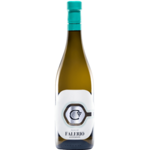 Azienda Agricola Centanni Falerio