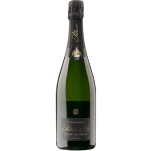 champagne-palmer-blanc-de-noirs
