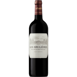 chateau-beychevelle-les-brulieres-de-beychevelle-haut-medoc