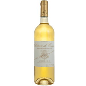 château-de-cranne-cuvee-annie-darras-loupiac