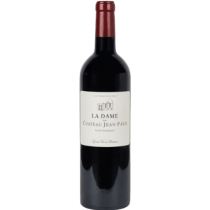 château-jean-faux-la-dame
