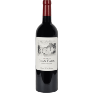 chateau-jean-faux-sainte-radegonde