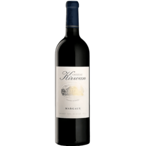 château-kirwan-margaux
