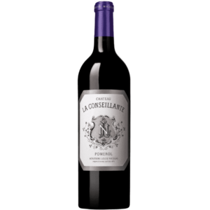 chateau-la-conseillante-pomerol