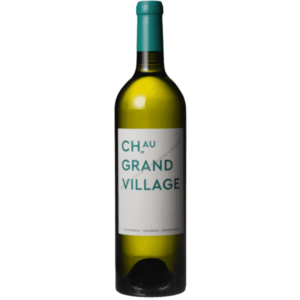 chateau-lafleur-grand-village-bordeaux-blanc