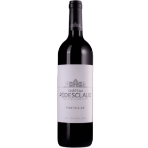 chateau-pedesclaux-pauillac