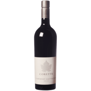 corette-cabernet-sauvignon-igp