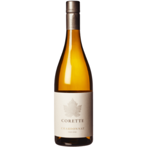 corette-chardonnay-igp