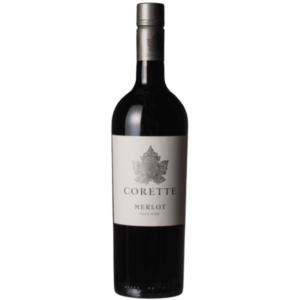 corette-merlot-igp
