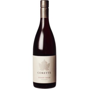corette-pinot-noir-igp
