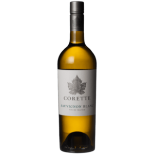 corette-sauvignon-blanc-igp