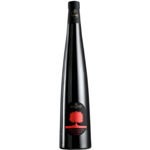 Cossetti Gelsomora Brachetto d'Acqui DOCG