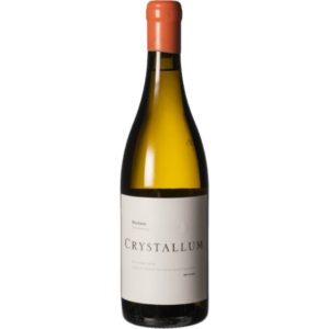 Crystallum Ferrum Chardonnay