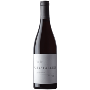 Crystallum Peter Max Pinot Noir