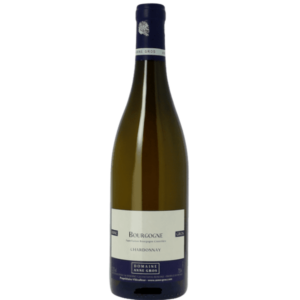 domaine-anne-gros-bourgogne-chardonnay