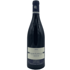 Domaine Anne Gros Grands Echezeaux Grand Cru 2023