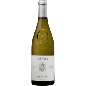 domaine-brusset-cairanne-blanc-esprit