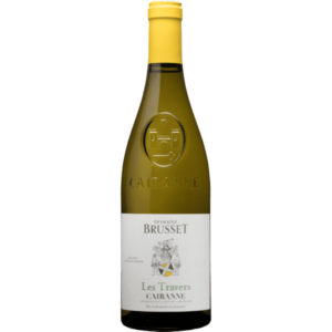 domaine-brusset-cairanne-blanc-les-travers