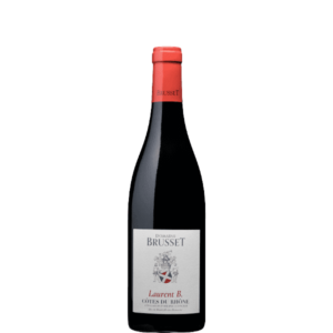 domaine-brusset-cotes-du-rhone-laurent-b-35cl
