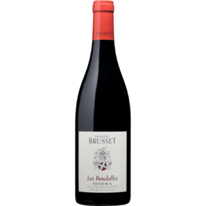 domaine-brusset-ventoux-rouge-les-boudalles