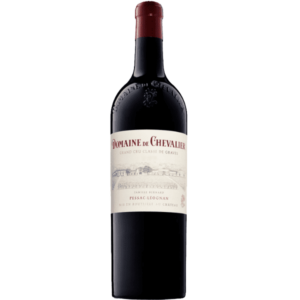 domaine-de-chevalier-pessac-leognan