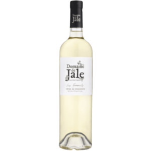 domaine-de-jale-provence-blanc