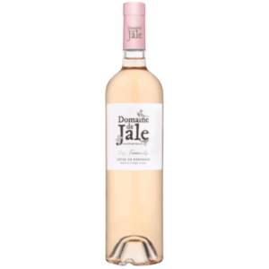 domaine-de-jale-provence-rose