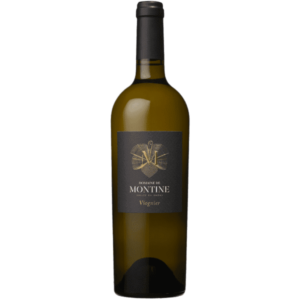 domaine-de-montine-viognier
