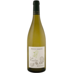 domaine-de-reuilly-blanc-les-fossiles