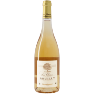 domaine-de-reuilly-rose-les-chenes