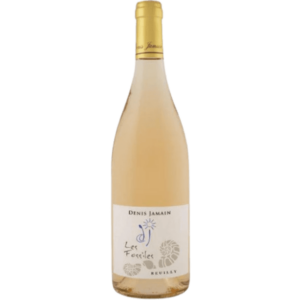 domaine-de-reuilly-rose-les-fossiles