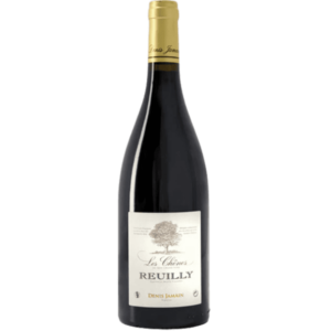 domaine-de-reuilly-rouge-les-chenes