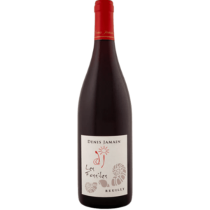 domaine-de-reuilly-rouge-les-fossiles