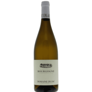 domaine-dujac-bourgogne-blanc