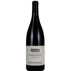 domaine-dujac-echezeaux-grand-cru