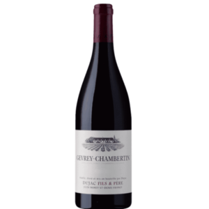 domaine-dujac-gevrey-chambertin-fils-pere